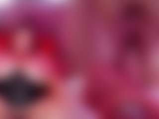 Live cam show with LunaPleasure - Foot Fetish Brown Hair on crypto-cams