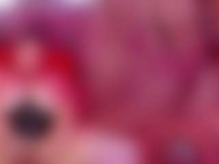 Live cam show with LunaPleasure - BBW Mature on Free Soda
