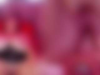 LunaPleasure's Live Sex Cam Show