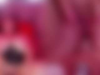 LunaPleasure's Live Sex Cam Show