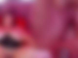 LunaPleasure's Live Sex Cam Show