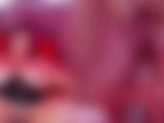 LunaPleasure's Live Sex Cam Show