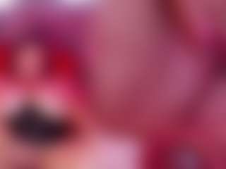 LunaPleasure's Live Sex Cam Show