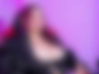 LunaPleasure's Live Sex Cam Show