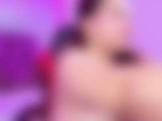 LunaPleasure's Live Sex Cam Show
