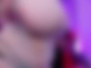 LunaPleasure's Live Sex Cam Show