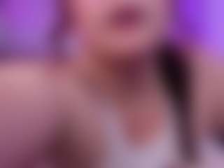 LunaPleasure's Live Sex Cam Show