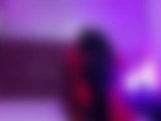 LunaPleasure's Live Sex Cam Show