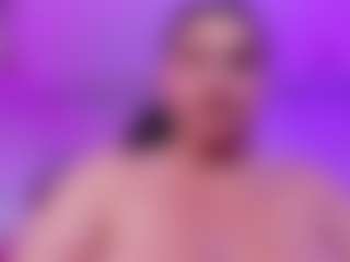 LunaPleasure's Live Sex Cam Show