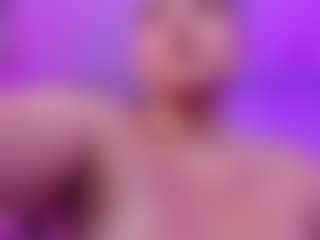 LunaPleasure's Live Sex Cam Show
