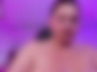 LunaPleasure's Live Sex Cam Show