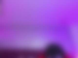 LunaPleasure's Live Sex Cam Show