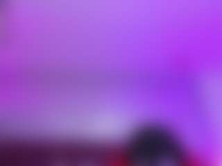 LunaPleasure's Live Sex Cam Show
