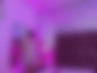 LunaPleasure's Live Sex Cam Show