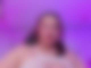 LunaPleasure's Live Sex Cam Show