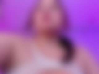 LunaPleasure's Live Sex Cam Show