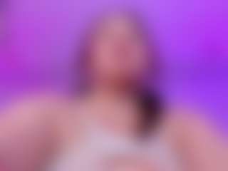 LunaPleasure's Live Sex Cam Show
