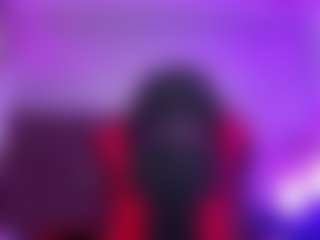 Live cam show with LunaPleasure - Cum Mature on Camsoda