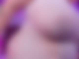 LunaPleasure's Live Sex Cam Show