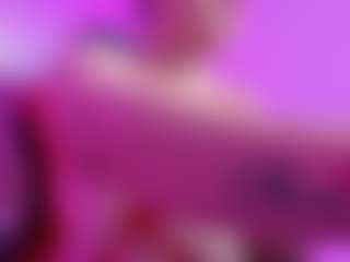 Live cam show with LunaPleasure - BBW Middle Aged on Streamer API
