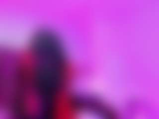Live cam show with LunaPleasure - Mature on Mixed Magazine Live