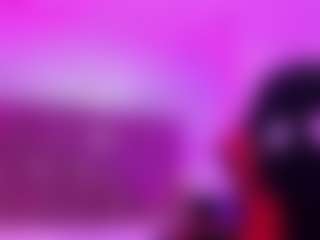 Live cam show with LunaPleasure - Big Tits Mature on Mixed Magazine Live