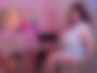 Live cam show with LunaPleasure - Anal Toys on Camsoda