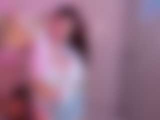 Live cam show with LunaPleasure - Italian Mature on Camsoda | colombia