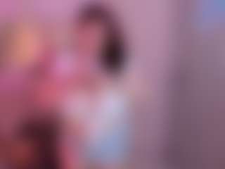 Live cam show with LunaPleasure - Tease Mature on Camsoda