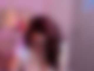 Live cam show with LunaPleasure - Anal Toys on sexylive.show