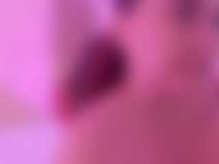 LunaPleasure's Live Sex Cam Show