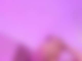 LunaPleasure's Live Sex Cam Show