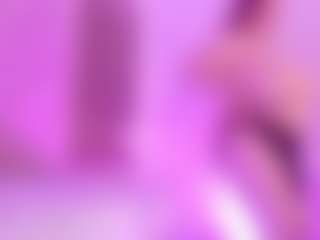 Live cam show with LunaPleasure - Spanish Mature on TeamSkeetLive | colombia