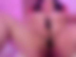 Show en direct avec LunaPleasure - Amateur Mature sur Camsoda