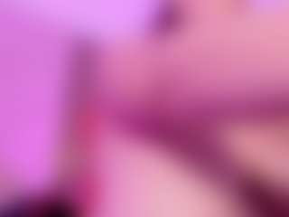 Live cam show with LunaPleasure - Striptease on CSO-WL