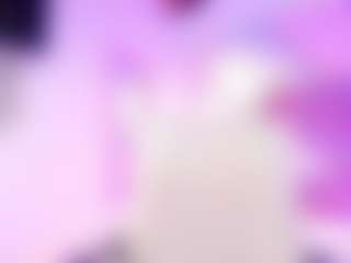 LunaPleasure's Live Sex Cam Show
