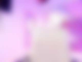 LunaPleasure's Live Sex Cam Show
