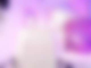 LunaPleasure's Live Sex Cam Show
