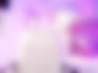 LunaPleasure's Live Sex Cam Show