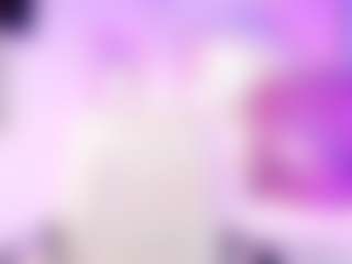 LunaPleasure's Live Sex Cam Show
