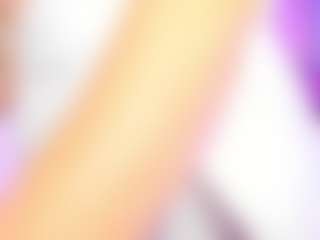 LunaPleasure's Live Sex Cam Show