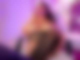 LunaPleasure's Live Sex Cam Show