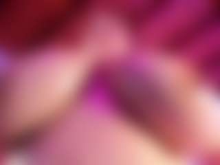 Live cam show with LunaPleasure - Toys Teen (18+) on Gym Cam Girls