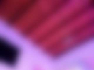 LunaPleasure's Live Sex Cam Show