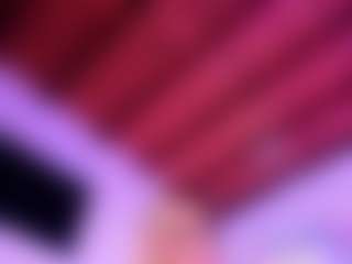 LunaPleasure's Live Sex Cam Show