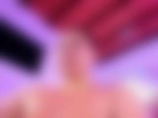 LunaPleasure's Live Sex Cam Show