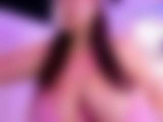 Live cam show with LunaPleasure - Big Tits on StripNow