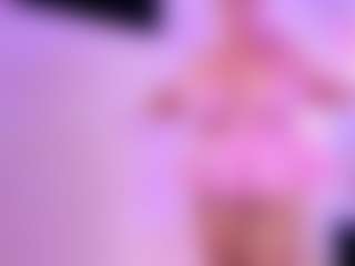LunaPleasure's Live Sex Cam Show