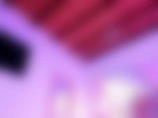 LunaPleasure's Live Sex Cam Show