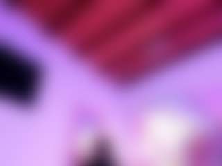 LunaPleasure's Live Sex Cam Show